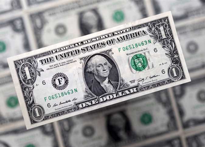 استقرار سعر الدولار أمام الجنيه في ختام تعاملات الاثنين 29 سبتمبر 2025