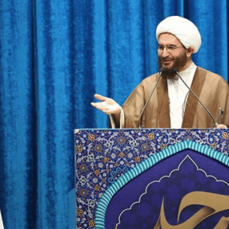 صدى هزيمة في طهران.. كيف تحولت خطبة الجمعة إلى إعلان وفاة لمشروع إيران الإقليمي؟