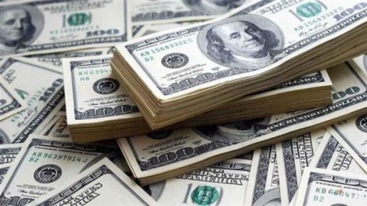 استقرار سعر الدولار مقابل الجنيه في البنوك المصرية اليوم الجمعة