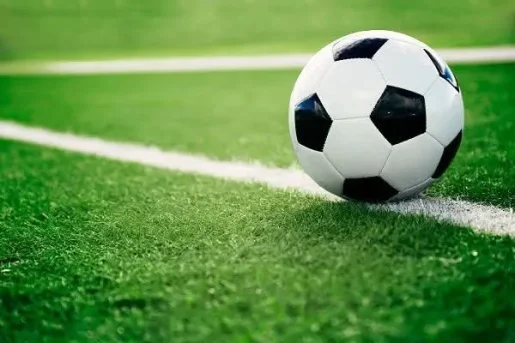 حصاد الرياضة المصرية اليوم السبت 13 سبتمبر 2025
