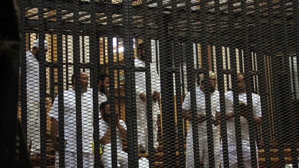 السجن المشدد 10 سنوات لـ9 متهمين في قضية خطف طالب بقنا