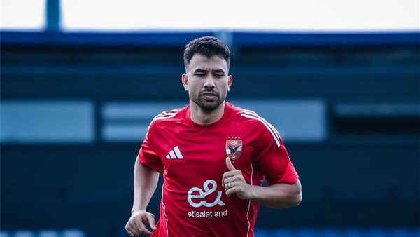 تريزيجيه يتقدم في صراع الهدافين بعد القمة 131