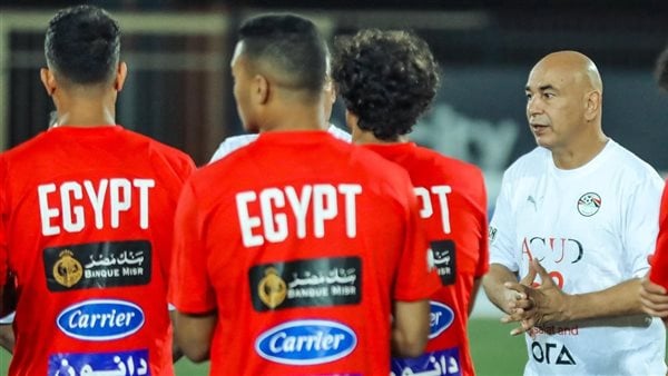 منتخب مصر يهزم إثيوبيا ويقترب من التأهل إلى كأس العالم 2026