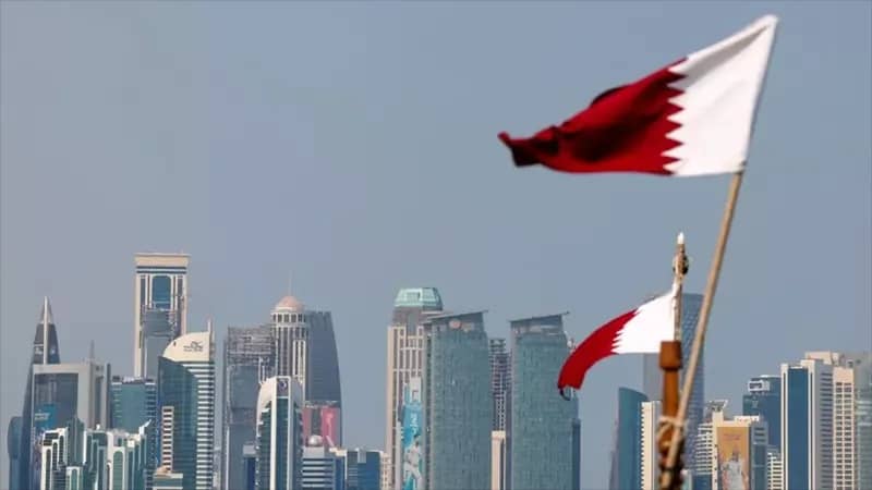 الهجمات الإسرائيلية على قطر: انتهاك سافر للقوانين الدولية وتهديد للأمن الإقليمي