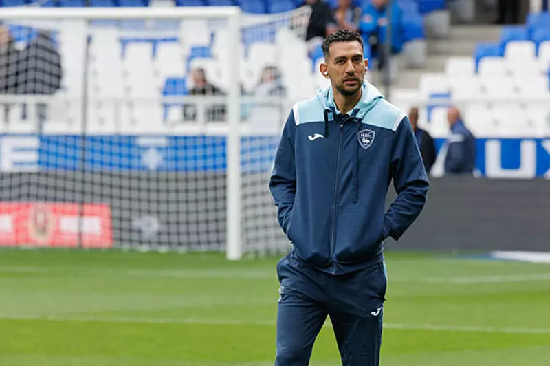 الاتفاق في مواجهة ضمك.. كوكا يسعى لهز شباك جديدة بالدوري السعودي
