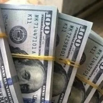 استقرار سعر الدولار أمام الجنيه المصري اليوم السبت 13 سبتمبر 2025