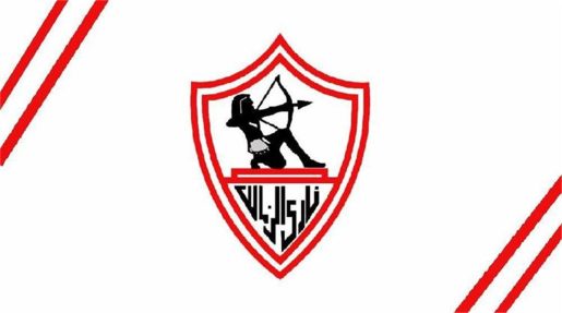 الزمالك وغزل المحلة ينعون الكابتن عمر عبد الله نجم منتخب مصر الأسبق