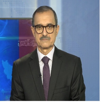 آلية الزناد: نهاية وهم الدبلوماسية النووية الإيرانية!