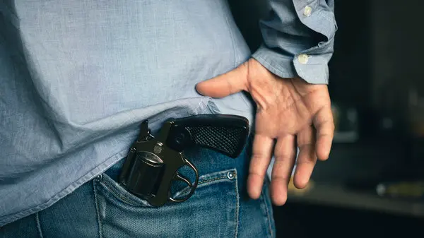 مقتل التيك توكر يوسف شلش بطلق ناري في المطرية والأمن يضبط الجناة