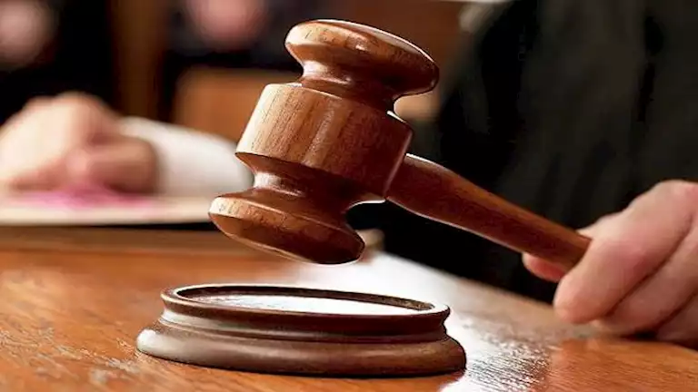 محاكمة 9 متهمين في خلية داعش عين شمس أمام جنايات بدر اليوم الأح