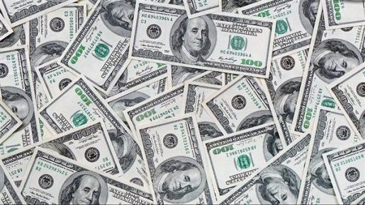 استقرار سعر الدولار أمام الجنيه اليوم الخميس 9 أكتوبر 2025 في البنوك المصرية