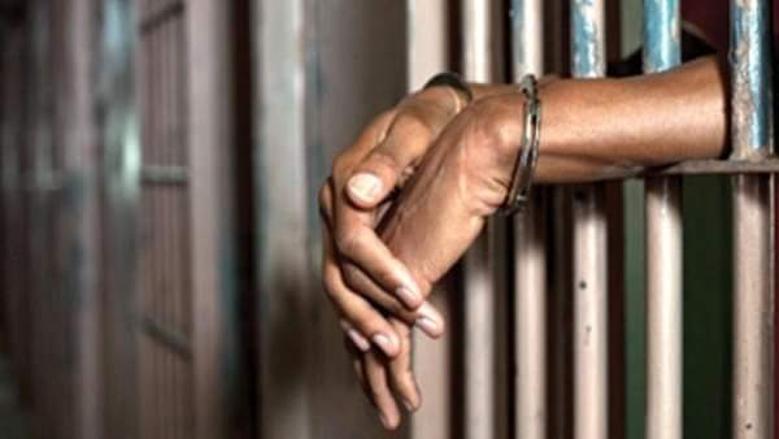 حبس المتهم بقتل سيدة مصر الجديدة دهسا بعد كسره إشارة المرور