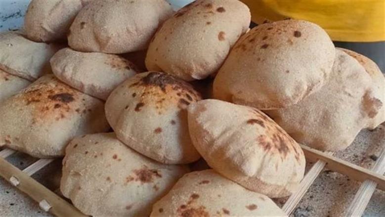 الداخلية تضبط 13 طن دقيق مدعم في حملات مكثفة لضبط الأسواق ومنع التلاعب بالأسعار