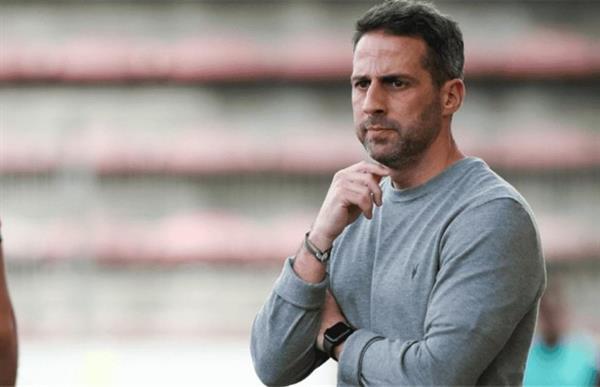 هل تواصل الزمالك مع بديل يانيك فيريرا؟.. مصدر داخل النادي يوضح الحقيقة