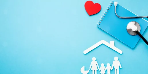 نصائح طبية تهم الأسرة.. أبرز الموضوعات الصحية خلال الساعات الماضية