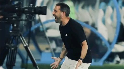 فيريرا يقود مران الزمالك اليوم بدون الأجانب.. والجزيري يعود للتدريبات