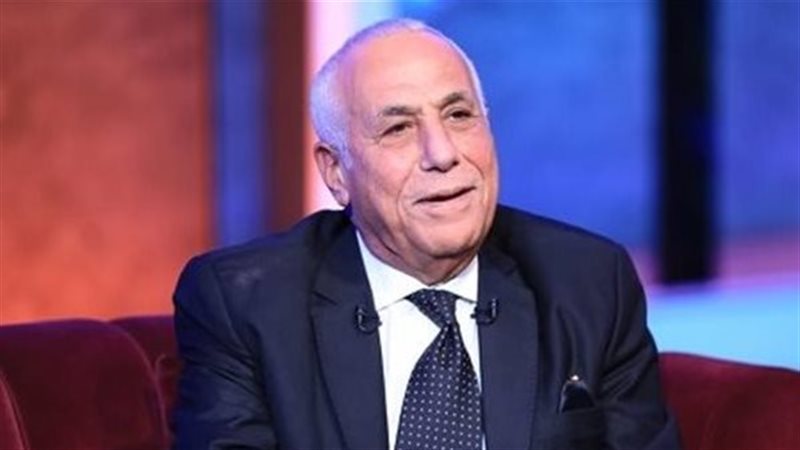 الزمالك ينفي فتح حساب لتلقي تبرعات من الجماهير ويؤكد المضي في حلول مالية مستدامة