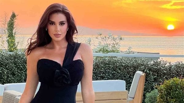 ياسمين صبري تبدأ تصوير فيلمها الجديد «نصيب» خلال أسابيع