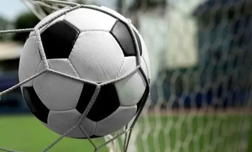هولندا تبحث عن صدارة المجموعة أمام مالطا في تصفيات كأس العالم 2026