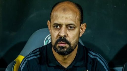 عماد النحاس يتعهد للجنة تخطيط الأهلي بإعادة أفشة للتألق على طريقة حسين الشحات