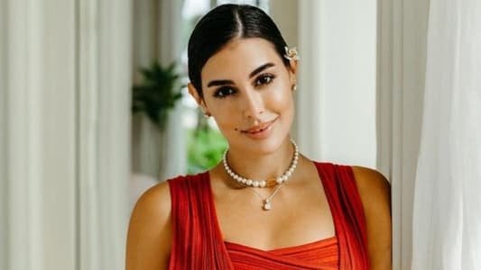 ياسمين صبري تبدأ تصوير فيلمها الجديد «نصيب» خلال أسابيع