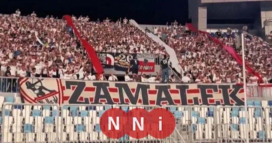 الزمالك ينفي فتح حساب لتلقي تبرعات من الجماهير ويؤكد المضي في حلول مالية مستدامة