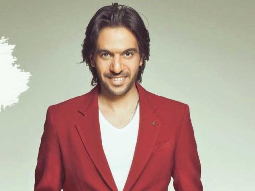 أحمد أبو اليزيد يكتب: سر انتقال أغنية "احلف" من خالد عجاج إلى بهاء سلطان