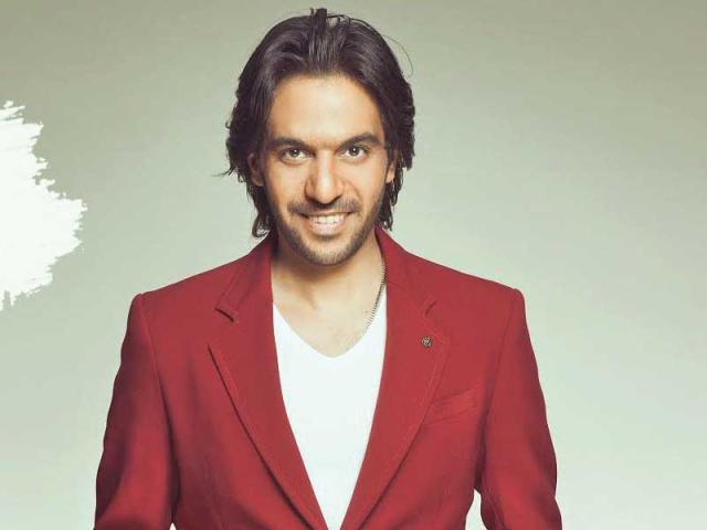 أحمد أبو اليزيد يكتب: سر انتقال أغنية "احلف" من خالد عجاج إلى بهاء سلطان