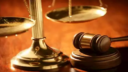 محاكمة 9 متهمين في خلية داعش عين شمس أمام جنايات بدر اليوم الأح