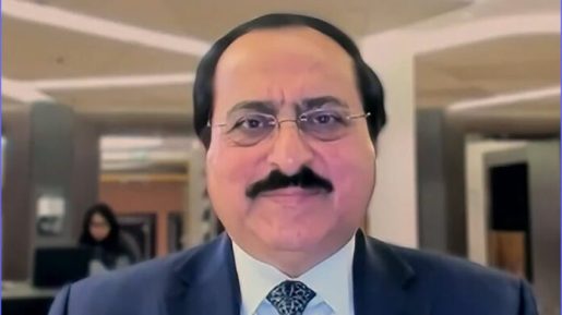 جعفر زاده لـ “نيوز ماكس”: الإيرانيون توحدوا لطي صفحة الشاه والملالي