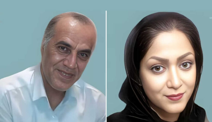 سجينان سياسيان يحذّران من إعدامات جماعية ويؤكدان: الثورة يصنعها الثوار لا ورثة الديكتاتورية
