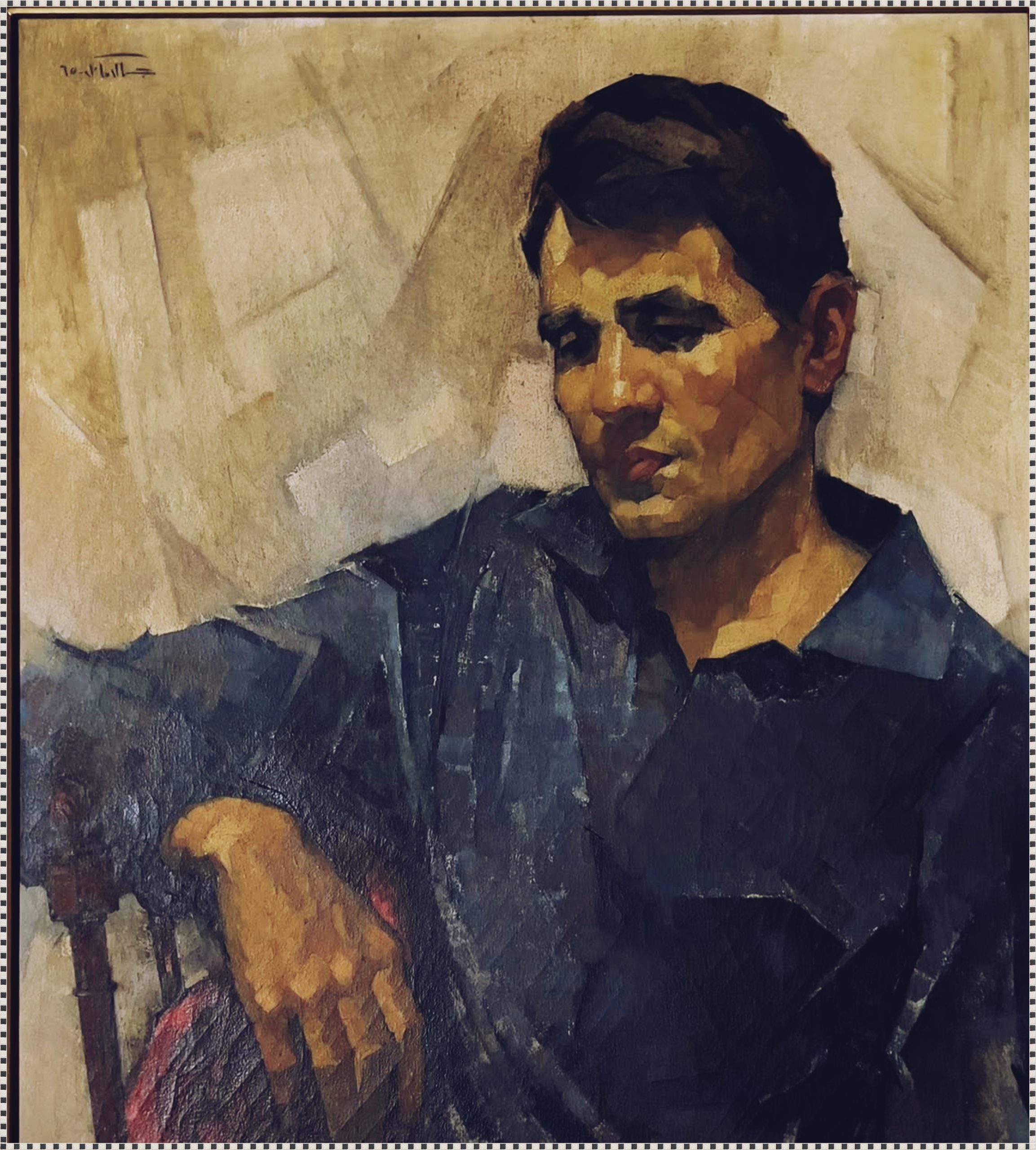 عبدالحليم حافظ