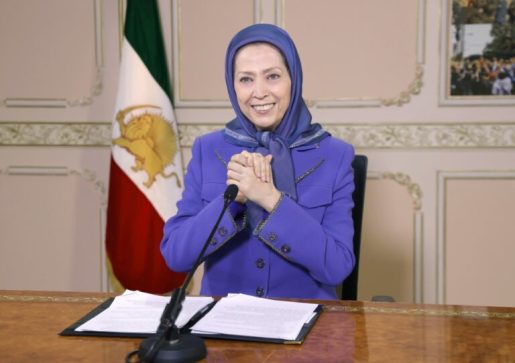 مشروع “ابن الشاه”يتعرض لانتكاسة وسط تأييد متصاعد للمقاومة الإيرانية