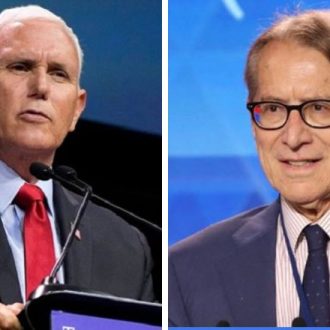 Broad-international-support-for-the-interim-government