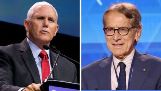 Broad-international-support-for-the-interim-government