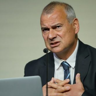 باولو كازاكا