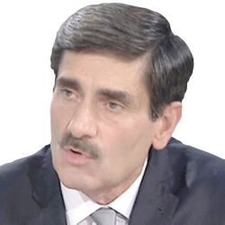 حسين داعي الإسلام