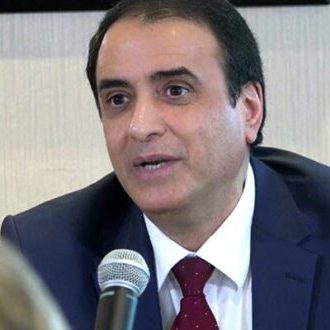 حسین عابدیني