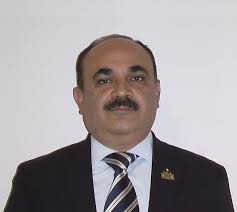 محمود حکمیان