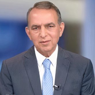 مهدي عقبائي