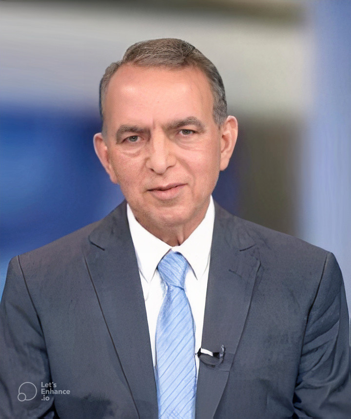 مهدي عقبائي