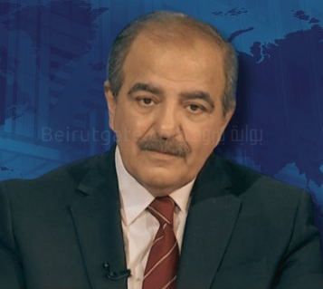موسى أفشار