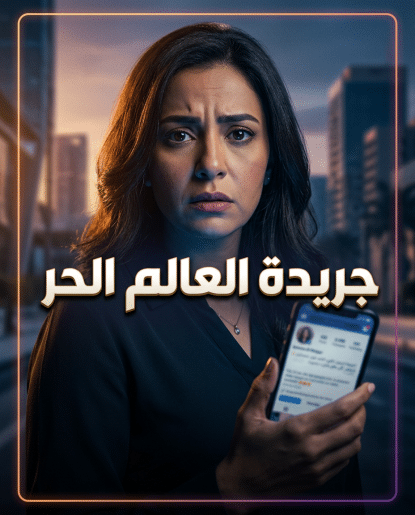 أزمة بثينة ابنة علي الحجار تتصدر الترند: تفاصيل البحث عن عمل ومواجهة الاحتيال | 19 أبريل 2026