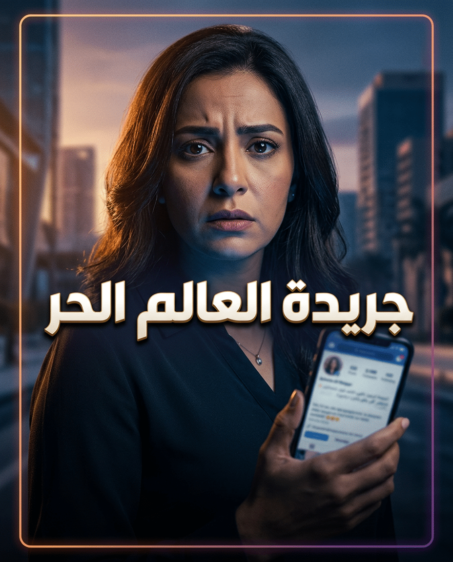 أزمة بثينة ابنة علي الحجار تتصدر الترند: تفاصيل البحث عن عمل ومواجهة الاحتيال | 19 أبريل 2026