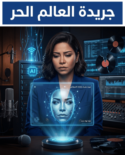 حقيقة فيديو شيرين عبد الوهاب