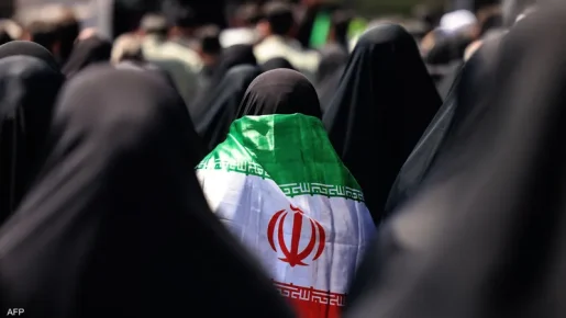 "أنجبوا رغم الحرب".. دعوة مجتبى تُشعل الجدل في إيران