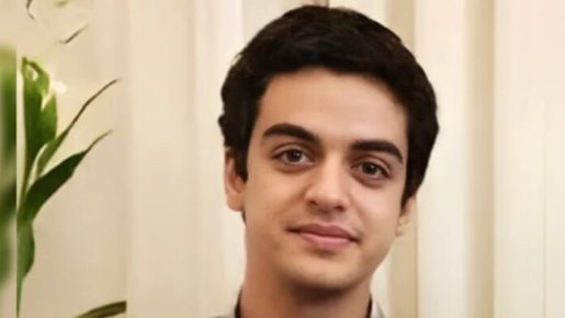 السجين السياسي علي يونسي: العار لي إن ساومت على حريتي ولن أستجدي عفواً من الجلادين