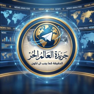 Picture of الاعلامي محمد السيوطي