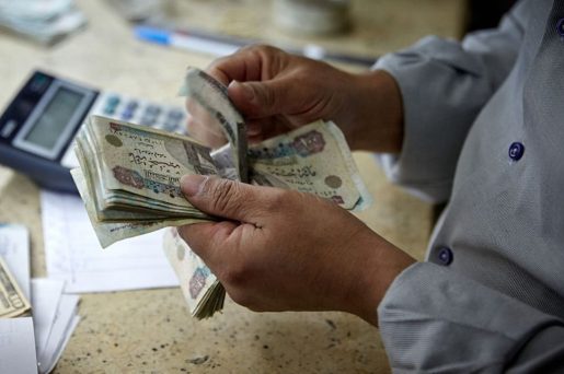 المعاشات في مصر – الفئات المستحقة والشروط والإجراءات والزيادة السنوية