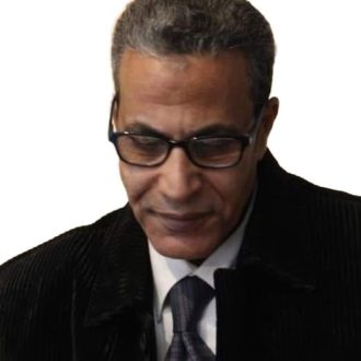 Picture of احمد فتحي رزق